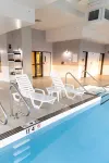 Hotel 11, Mod A Sonesta Collection - Swimmingpools