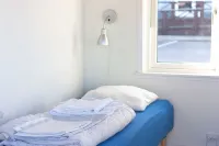 Harbour Sleep