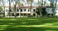 Estalagem Santa Iria Hotel & Spa Hotels near Estatua de D. Gualdim Pais