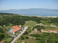 Hotel Mar del Norte - 3 stjerner