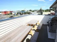 Imperial Motel Hotels in 108 Mile Ranch