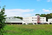 Feel Good Hotel