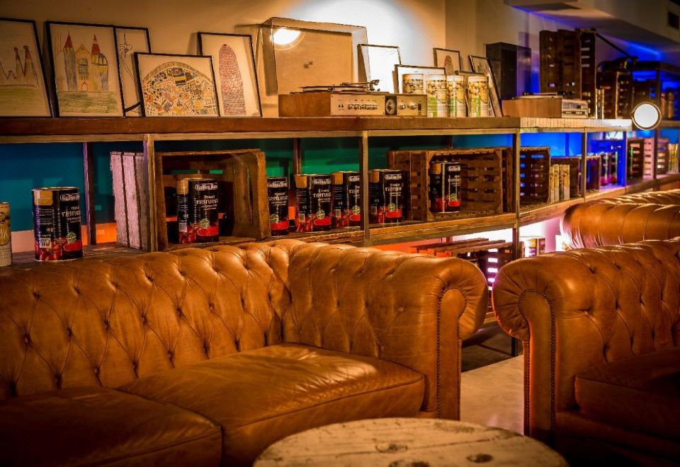 제네레이터 바르셀로나 썸네일