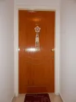 Tripoli Apartments & Rooms