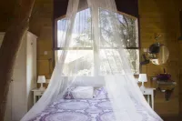 Xalet de Prades Hotels in Montblanc