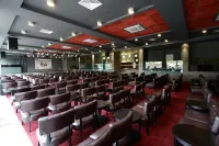 SH Dolce Vita- All Inclusive - Free Aquapark & Beach & Beach Bar
