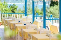 Odyssey Hotel - 2-Star
