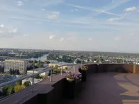 Panorama Hotel