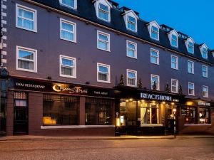 Treacy's Hotel Wexford