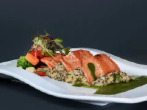 庫斯科拉帕查飯店，美利亞飯店集團 庫斯科住宿飯店