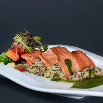 Xima Exclusive Cusco