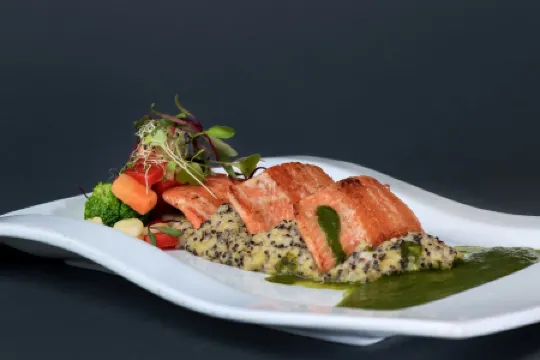 Xima Exclusive Cusco Отели в г. Куско