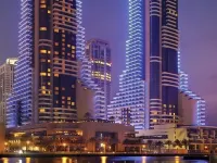 Grosvenor House, a Luxury Collection Hotel, Dubai Hotels in Dubai