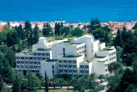 Mediteran Wellness & Spa, Congress Center