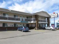 Bcminns - Coleman Hotels in Coleman