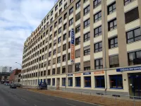 A&o Hamburg City