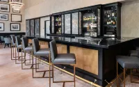 The Commonwealth Hoteles en Richmond
