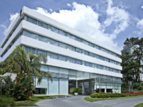 Park Hotel Hotels in 