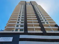 Mantra Pandanas Darwin Hotels near Wanguri