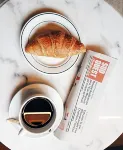 Saint Charles Hôtel & Coliving Biarritz - breakfast