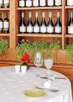 Quinta Nova Winery House - Relais & Châteaux - Desayuno