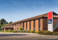 Travelodge Great Yarmouth Acle
