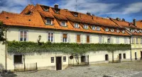 B&B Maribor UNI Hostel فنادق في Koroska Vrata