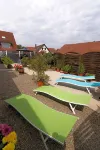 Tuniberg Restaurant Hotel Hotels in Breisach am Rhein