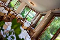 Hotel Danila - Pet friendly