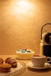 Cadelli Luxury Suite & Apartments
