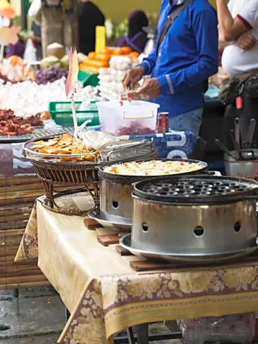 รูปภาพของทเวนตี้ ไนน์ เควี อพาร์ตเทล