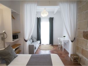 My Rooms Ciutadella Adults Only by My Rooms Hotels