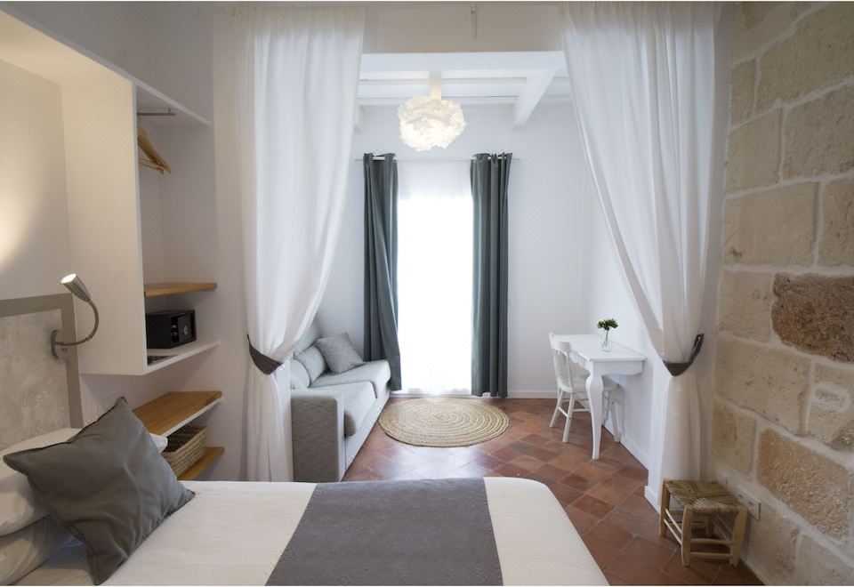 My Rooms Ciutadella Adults Only