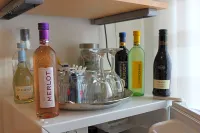 Rene's B&B