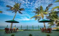 Manara Beach Hotels in Beruwala
