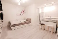 경주 더스퀘어펜션 경주 원성왕릉 주변 호텔