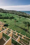MClub Cala Regina Hotels in Sovareto