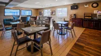 Best Western des Plaines Inn Hotels in Des Plaines