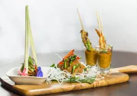 เกาะจัม บีช วิลล่า (โดย ซีเคร็ท รีทรีทส์) - พร้อมอาหารเช้า