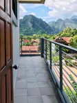 Faraway Suites