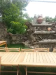 Uysallar Koy Evi - Bar