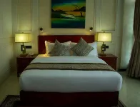 Osborn La-Palm Royal Resort