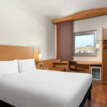 Ibis Gaziantep