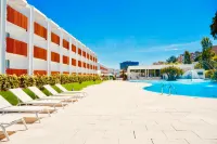 Malibu Foz Hotel - la Maison Younan - 5 stjerner