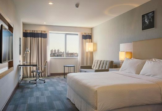 2. 에버 호텔 아시..