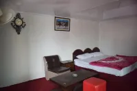 Silva Stay Resort Skardu - 2-Star