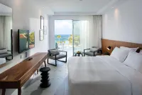 Akti Beach Hotel & Village Resort