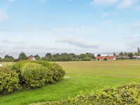 "Frederique" - 400m from the Sea