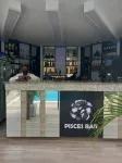 Prosbel Hotel