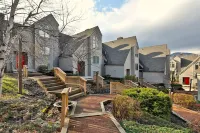 Fall Line Condos by Killington VR - Studios Hotels near Pico Mountain Ski Resort